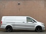 Mercedes-Benz Vito 114CDI 136PK XL 9G-Tronic / 2.500KG Trekgewicht / Distronic / Euro6