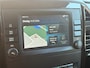 Mercedes-Benz Vito 114CDI 136PK XL 9G-Tronic / 2.500KG Trekgewicht / Distronic / Euro6