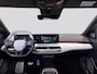 Kia EV4 GT-Line 81.4 kWh | Panoramaschuifdak | LED-Matrix | Harman Kardon | Elektrisch verstelbare voorstoelen | Verwarmbare achterbank