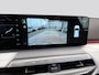 Kia EV4 GT-Line 81.4 kWh | Panoramaschuifdak | LED-Matrix | Harman Kardon | Elektrisch verstelbare voorstoelen | Verwarmbare achterbank