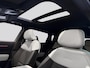 Kia EV4 GT-Line 81.4 kWh | Panoramaschuifdak | LED-Matrix | Harman Kardon | Elektrisch verstelbare voorstoelen | Verwarmbare achterbank