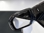 Kia EV4 GT-Line 81.4 kWh | Panoramaschuifdak | LED-Matrix | Harman Kardon | Elektrisch verstelbare voorstoelen | Verwarmbare achterbank