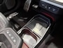 Kia EV4 GT-Line 81.4 kWh | Panoramaschuifdak | LED-Matrix | Harman Kardon | Elektrisch verstelbare voorstoelen | Verwarmbare achterbank