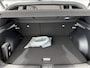 Kia EV4 GT-Line 81.4 kWh | Panoramaschuifdak | LED-Matrix | Harman Kardon | Elektrisch verstelbare voorstoelen | Verwarmbare achterbank
