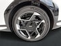 Kia EV4 GT-Line 81.4 kWh | Panoramaschuifdak | LED-Matrix | Harman Kardon | Elektrisch verstelbare voorstoelen | Verwarmbare achterbank