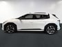 Kia EV4 GT-Line 81.4 kWh | Panoramaschuifdak | LED-Matrix | Harman Kardon | Elektrisch verstelbare voorstoelen | Verwarmbare achterbank