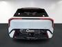 Kia EV4 GT-Line 81.4 kWh | Panoramaschuifdak | LED-Matrix | Harman Kardon | Elektrisch verstelbare voorstoelen | Verwarmbare achterbank