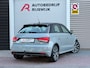Audi A1 Sportback 1.0 TFSI S-Line Navi/Trekhaak