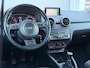 Audi A1 Sportback 1.0 TFSI S-Line Navi/Trekhaak