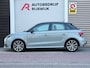 Audi A1 Sportback 1.0 TFSI S-Line Navi/Trekhaak