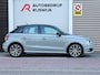 Audi A1 Sportback 1.0 TFSI S-Line Navi/Trekhaak