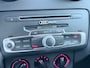 Audi A1 Sportback 1.0 TFSI S-Line Navi/Trekhaak