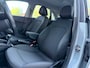 Audi A1 Sportback 1.0 TFSI S-Line Navi/Trekhaak