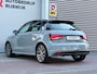 Audi A1 Sportback 1.0 TFSI S-Line Navi/Trekhaak
