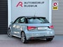 Audi A1 Sportback 1.0 TFSI S-Line Navi/Trekhaak