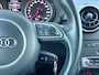 Audi A1 Sportback 1.0 TFSI S-Line Navi/Trekhaak
