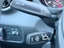 Audi A1 Sportback 1.0 TFSI S-Line Navi/Trekhaak