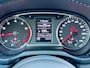 Audi A1 Sportback 1.0 TFSI S-Line Navi/Trekhaak