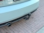 Audi A1 Sportback 1.0 TFSI S-Line Navi/Trekhaak