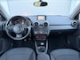 Audi A1 Sportback 1.0 TFSI S-Line Navi/Trekhaak