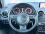 Audi A1 Sportback 1.0 TFSI S-Line Navi/Trekhaak