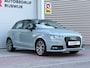Audi A1 Sportback 1.0 TFSI S-Line Navi/Trekhaak