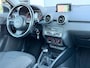 Audi A1 Sportback 1.0 TFSI S-Line Navi/Trekhaak