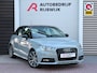 Audi A1 Sportback 1.0 TFSI S-Line Navi/Trekhaak