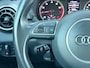 Audi A1 Sportback 1.0 TFSI S-Line Navi/Trekhaak