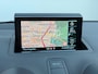 Audi A1 Sportback 1.0 TFSI S-Line Navi/Trekhaak
