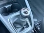 Audi A1 Sportback 1.0 TFSI S-Line Navi/Trekhaak