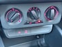 Audi A1 Sportback 1.0 TFSI S-Line Navi/Trekhaak