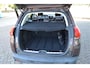 Peugeot 2008 1.6 VTi Féline Panoramadak | Perfect onderhouden |
