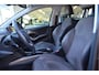 Peugeot 2008 1.6 VTi Féline Panoramadak | Perfect onderhouden |