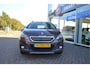 Peugeot 2008 1.6 VTi Féline Panoramadak | Perfect onderhouden |