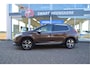 Peugeot 2008 1.6 VTi Féline Panoramadak | Perfect onderhouden |