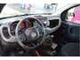 Peugeot 2008 1.6 VTi Féline Panoramadak | Perfect onderhouden |
