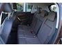 Peugeot 2008 1.6 VTi Féline Panoramadak | Perfect onderhouden |