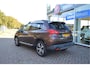 Peugeot 2008 1.6 VTi Féline Panoramadak | Perfect onderhouden |