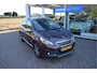 Peugeot 2008 1.6 VTi Féline Panoramadak | Perfect onderhouden |