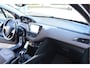 Peugeot 2008 1.6 VTi Féline Panoramadak | Perfect onderhouden |