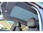 Peugeot 2008 1.6 VTi Féline Panoramadak | Perfect onderhouden |