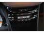 Peugeot 2008 1.6 VTi Féline Panoramadak | Perfect onderhouden |