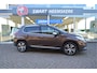 Peugeot 2008 1.6 VTi Féline Panoramadak | Perfect onderhouden |