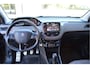 Peugeot 2008 1.6 VTi Féline Panoramadak | Perfect onderhouden |