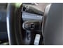 Peugeot 2008 1.6 VTi Féline Panoramadak | Perfect onderhouden |