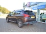 Peugeot 2008 1.6 VTi Féline Panoramadak | Perfect onderhouden |
