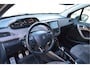 Peugeot 2008 1.6 VTi Féline Panoramadak | Perfect onderhouden |