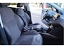 Peugeot 2008 1.6 VTi Féline Panoramadak | Perfect onderhouden |