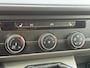 Volkswagen Transporter 2.0TDI 150PK Lang / Carplay / Standkachel / Euro6